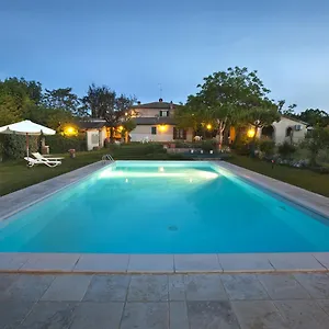 Il Fienile , Montepulciano Stazione Italia