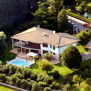 bb-la-grola.hotelinveneto.com/