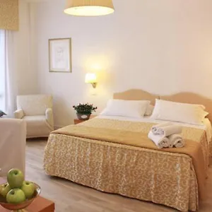 residenza-giacomuzzi.hotelinveneto.com/