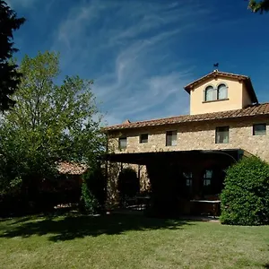Il Borghetto Country , San Casciano in Val di Pesa Italia