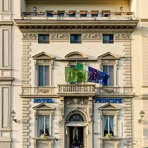 zkontrolujte dostupnost