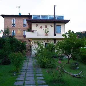 piccolo-chianti-siena.it-tuscanyhotel.com/