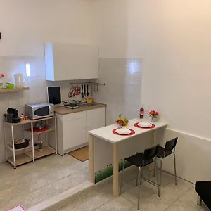 Appartamento Duplex Airport, Aeroporto di Catania Fontana Rossa