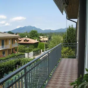 la-casa-dei-pini-malnate.it-lombardy.com/