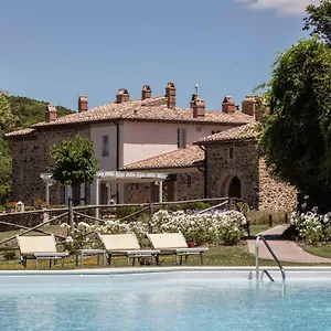 Podere Brizio , Montalcino Italia
