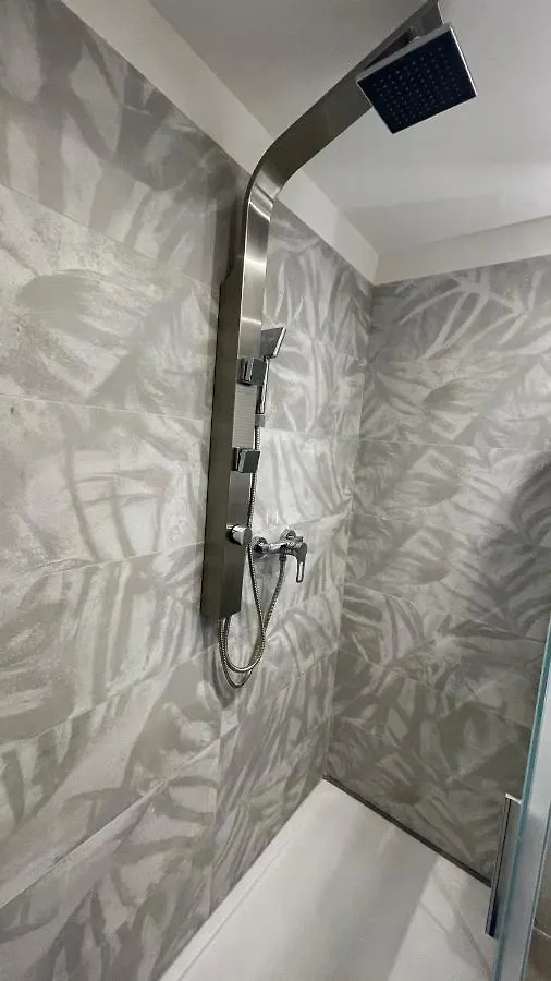 B&B Doralice Catania Bed & Breakfast