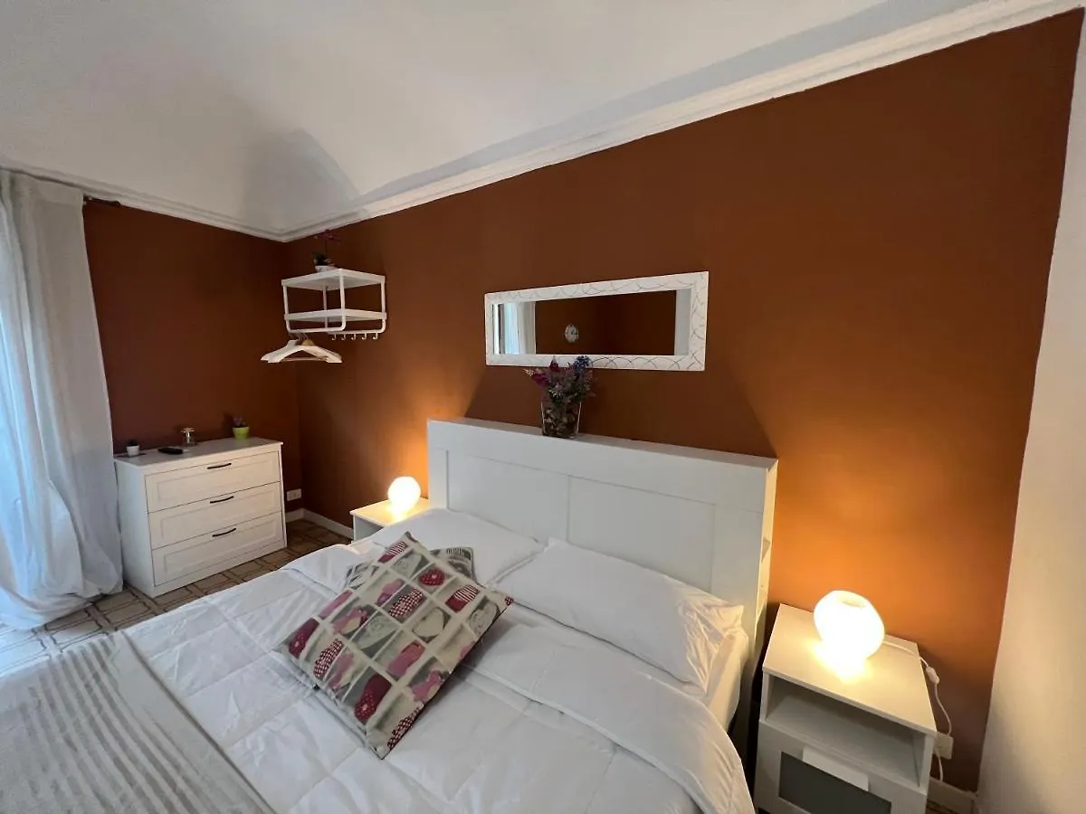 B&B Doralice Catania 0*,