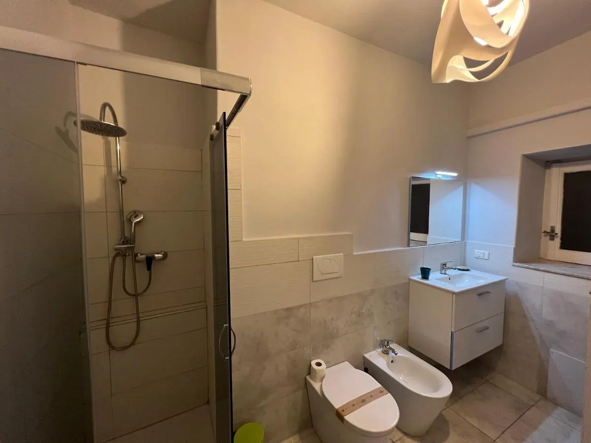 B&B Doralice Katanya 0*,  İtalya